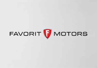 FM